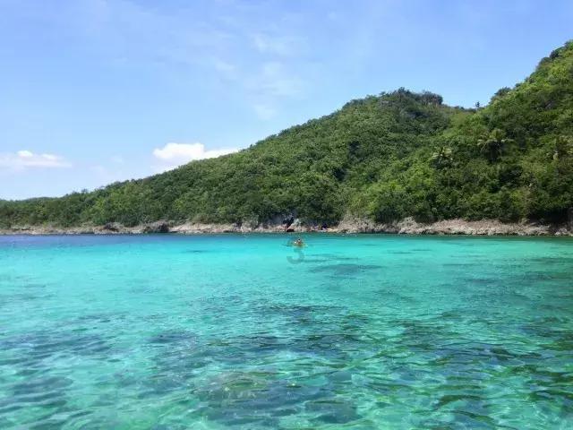 逃离诡异小镇