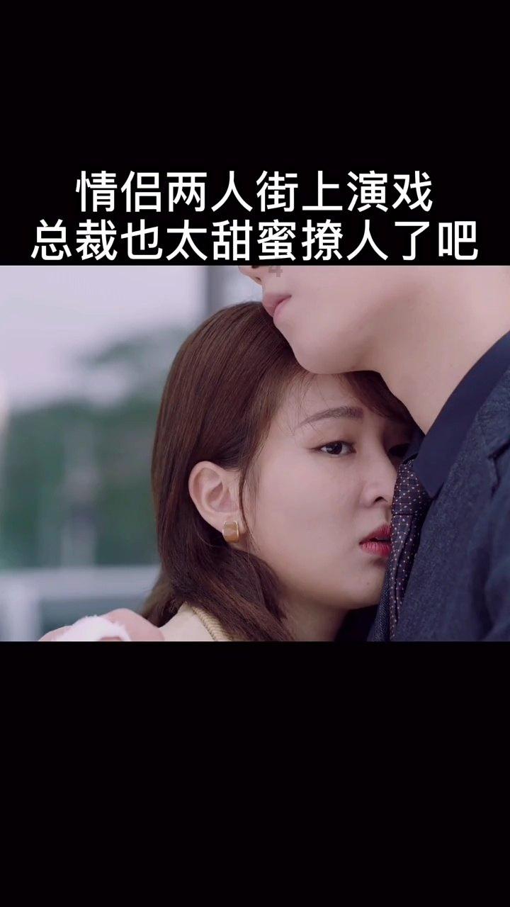 喜提移动云春节锦囊 开启打工人正确过节方式