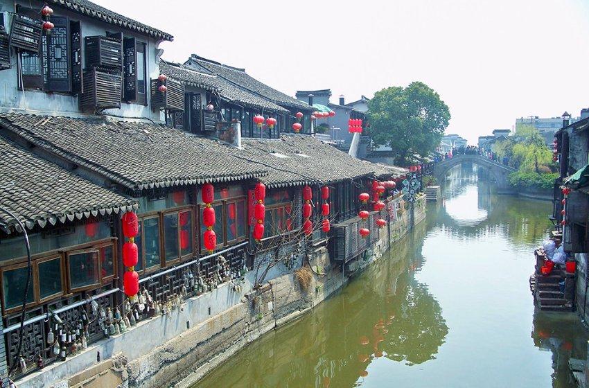 崩坏3