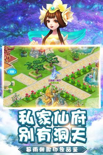《大江大河3》细节见人品:雷东宝自大,外公睿智,宋运辉太圈粉